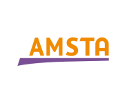 Amsta