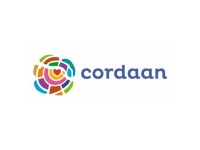 Cordaan
