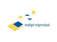 Esdégé-Reigersdaal