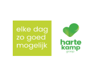 Hartekamp Groep