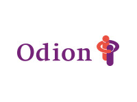 Odion