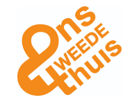 Ons Tweede Thuis