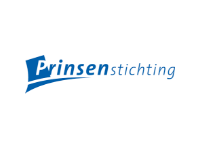 Prinsenstichting