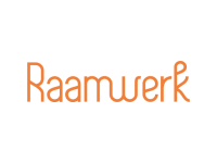 Raamwerk