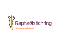 Raphaëlstichting