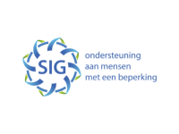 Stichting SIG