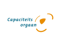 Capaciteitsorgaan