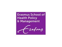 Erasmus School of Health Policy & Management