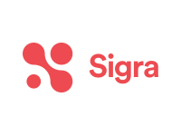 Sigra
