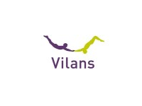 Vilans