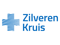 Zilveren Kruis