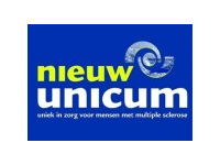 Nieuw Unicum