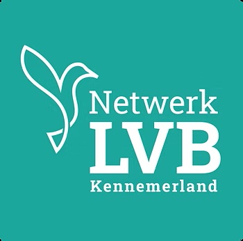 LVB Netwerk Kennemerland